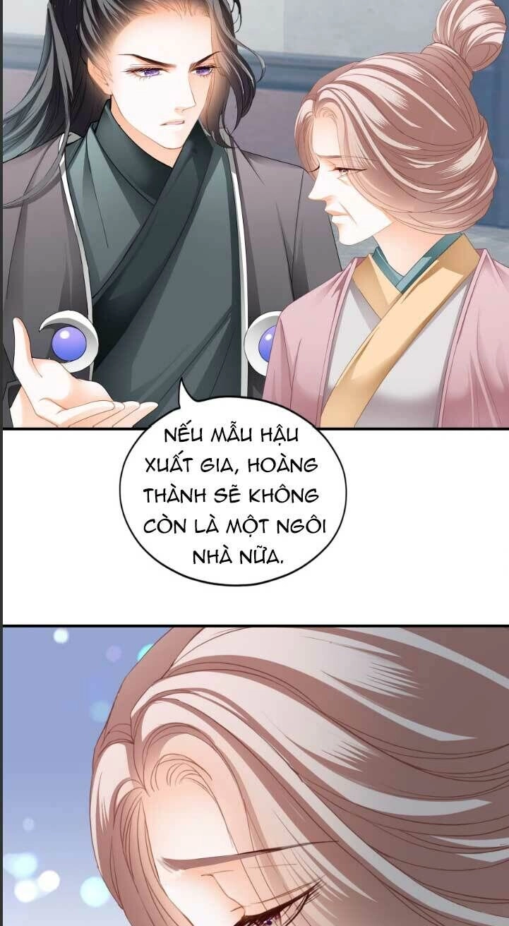 Bổn Vương Muốn Ngươi Chapter 154 - 10