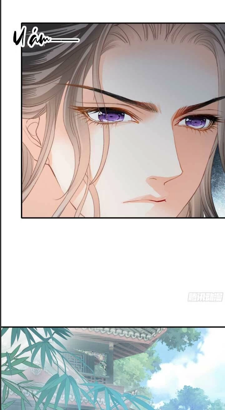 Bổn Vương Muốn Ngươi Chapter 154 - 19