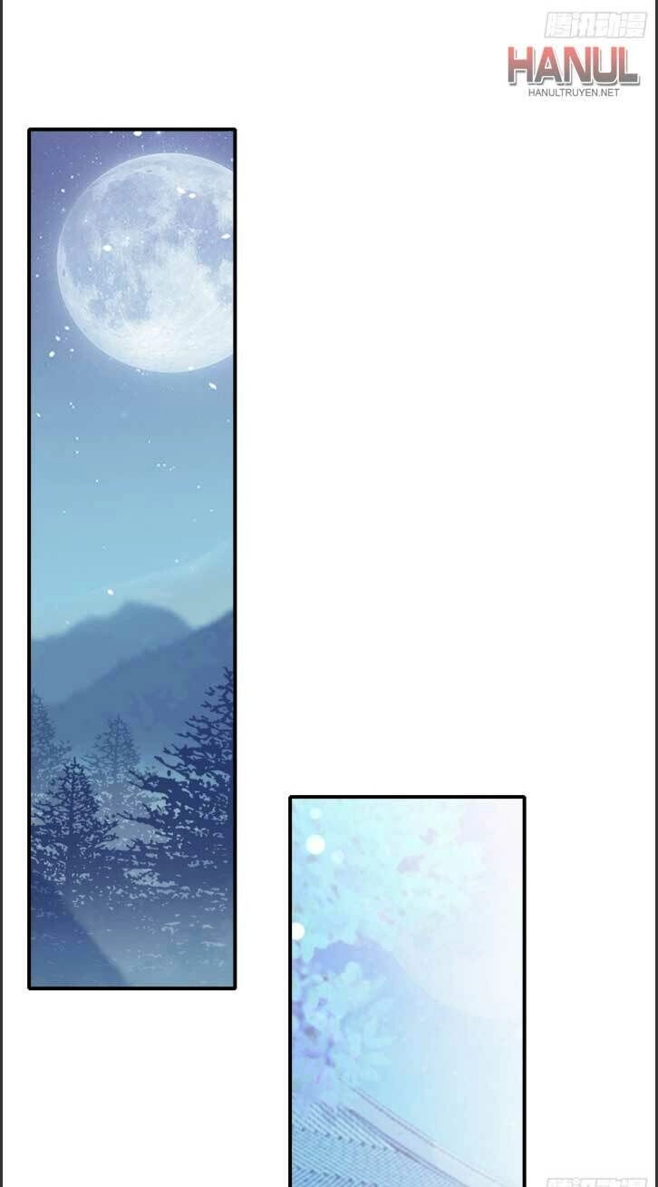 Bổn Vương Muốn Ngươi Chapter 155 - 13