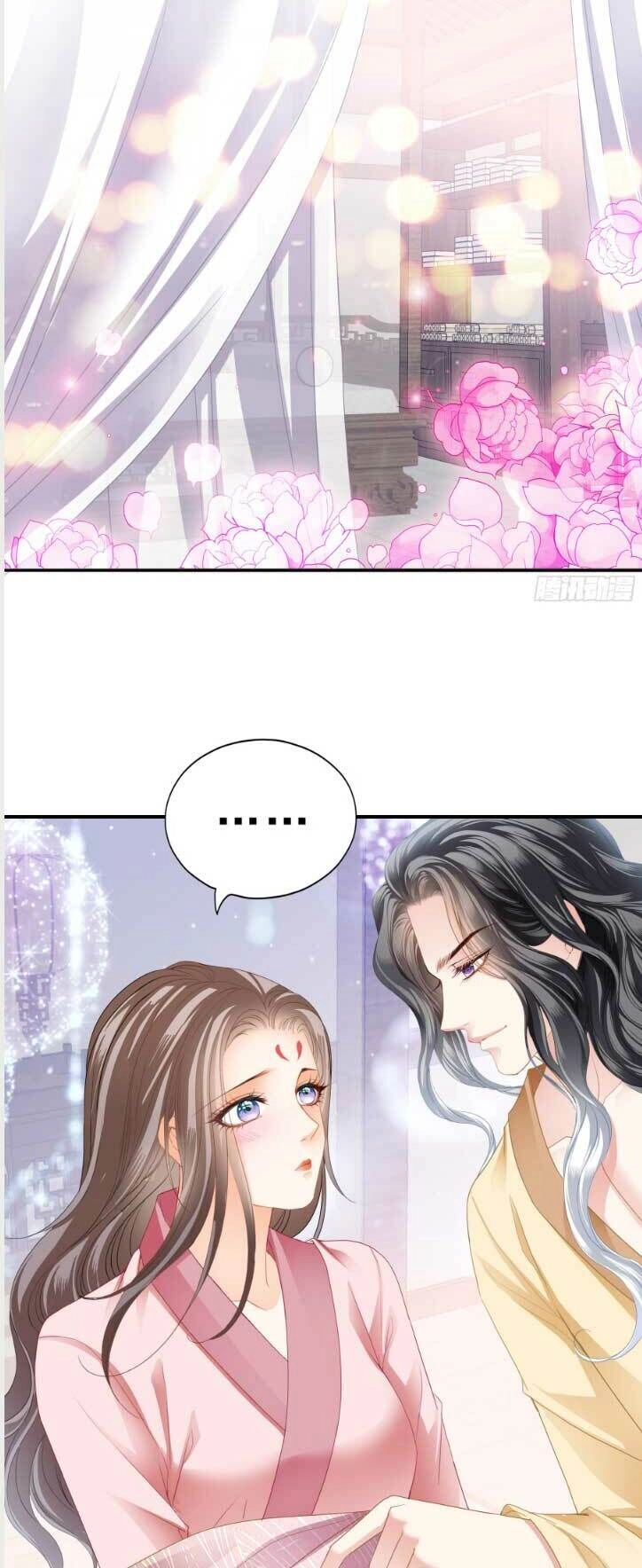 Bổn Vương Muốn Ngươi Chapter 156 - 8