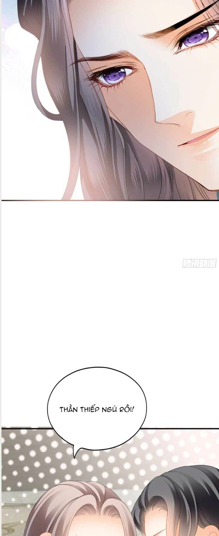 Bổn Vương Muốn Ngươi Chapter 156 - 14