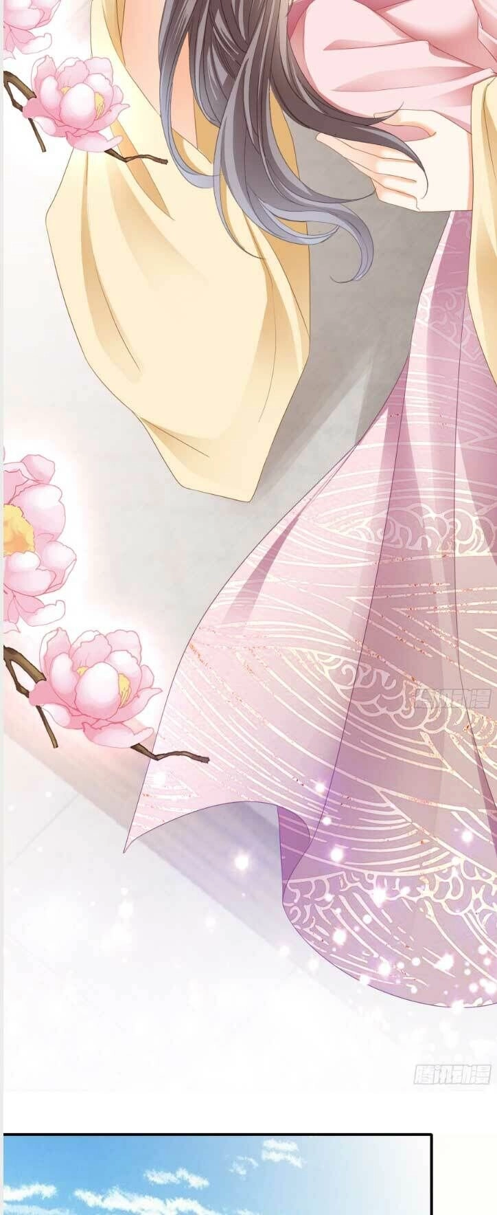 Bổn Vương Muốn Ngươi Chapter 156 - 16