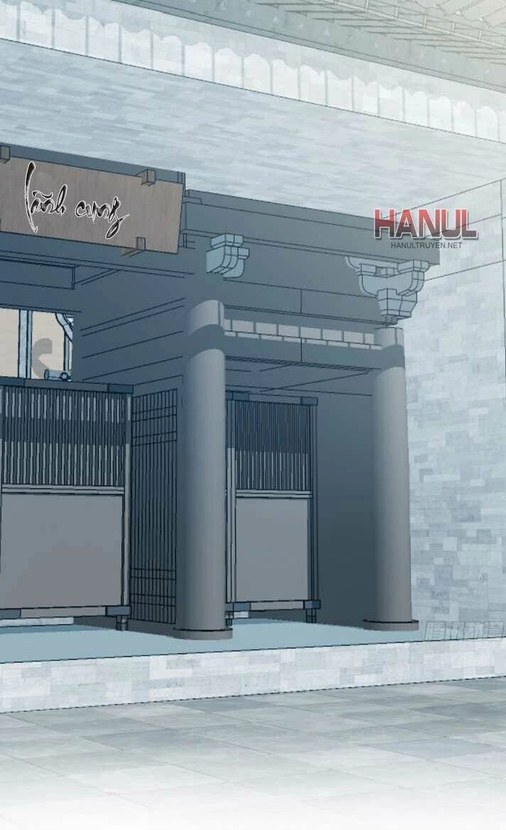 Bổn Vương Muốn Ngươi Chapter 156 - 23