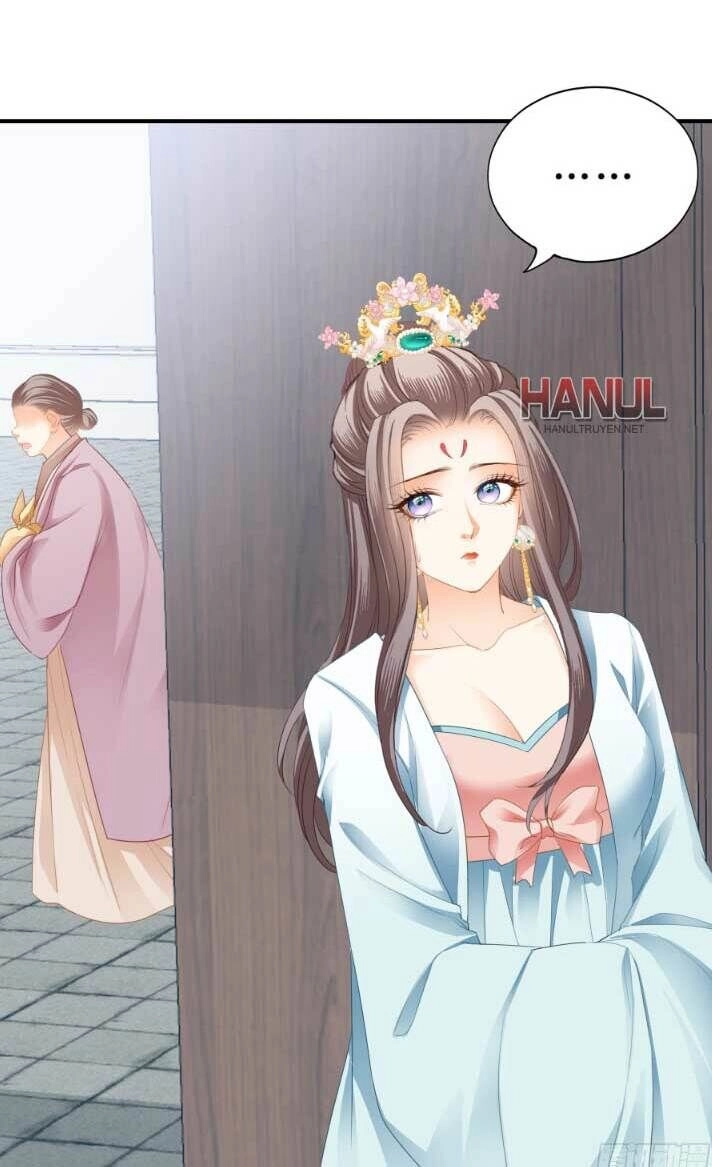 Bổn Vương Muốn Ngươi Chapter 156 - 26