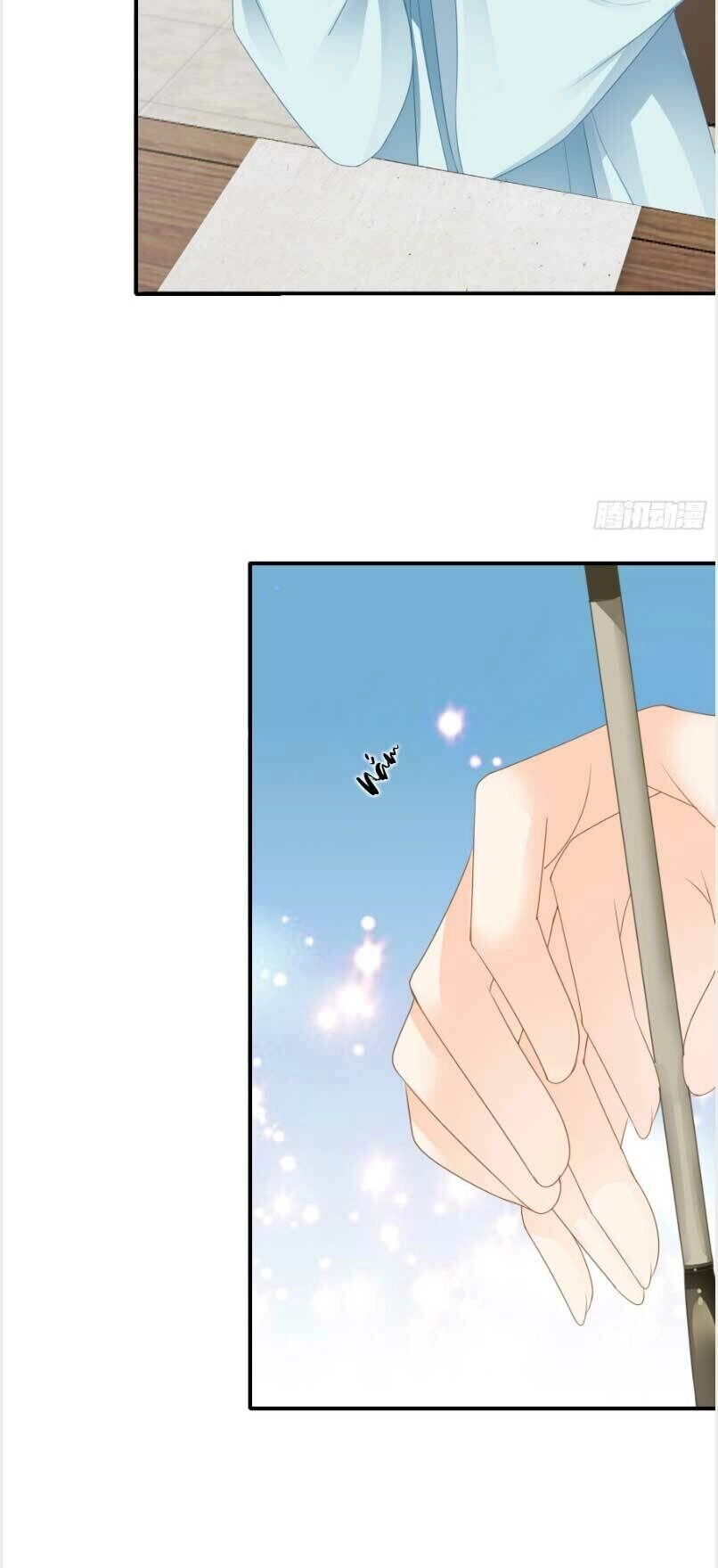 Bổn Vương Muốn Ngươi Chapter 158 - 13