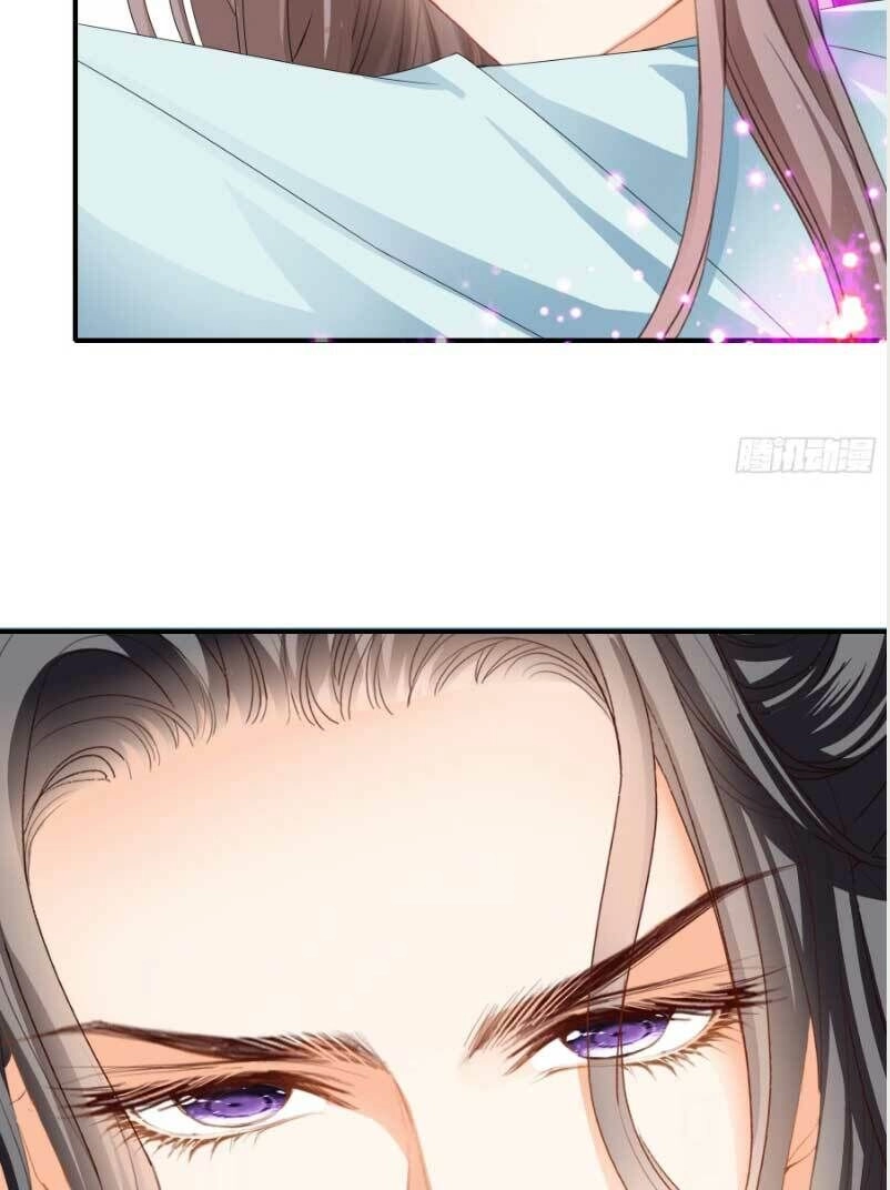 Bổn Vương Muốn Ngươi Chapter 158 - 23