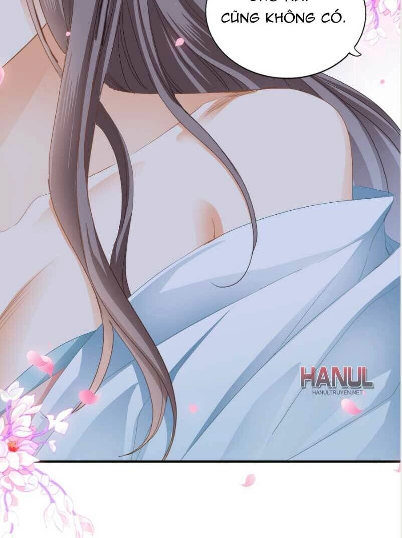 Bổn Vương Muốn Ngươi Chapter 158 - 26