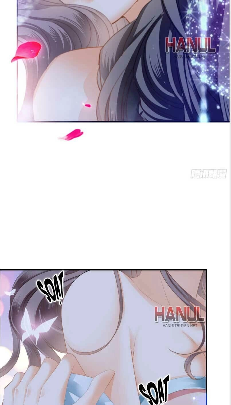 Bổn Vương Muốn Ngươi Chapter 162 - 17