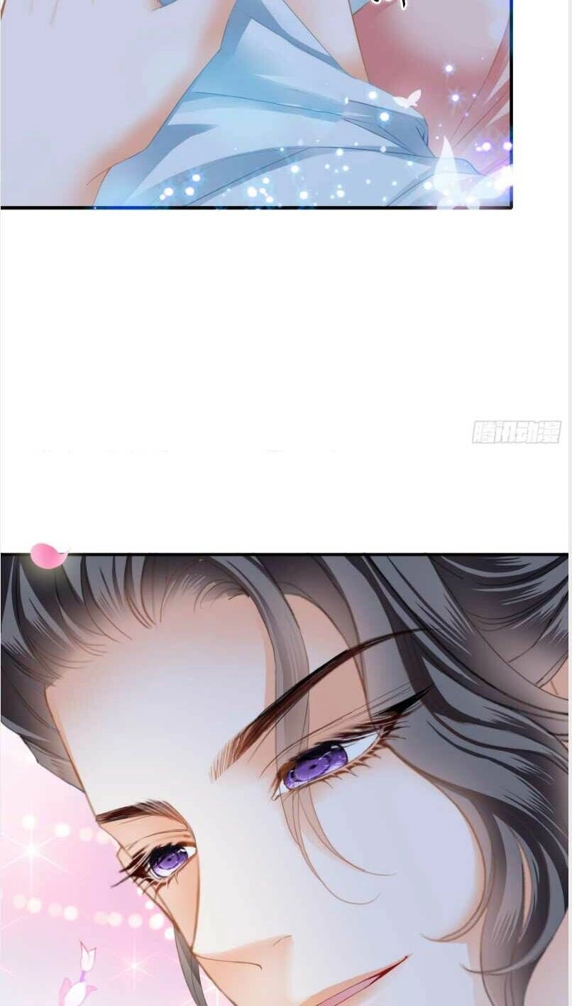 Bổn Vương Muốn Ngươi Chapter 162 - 18