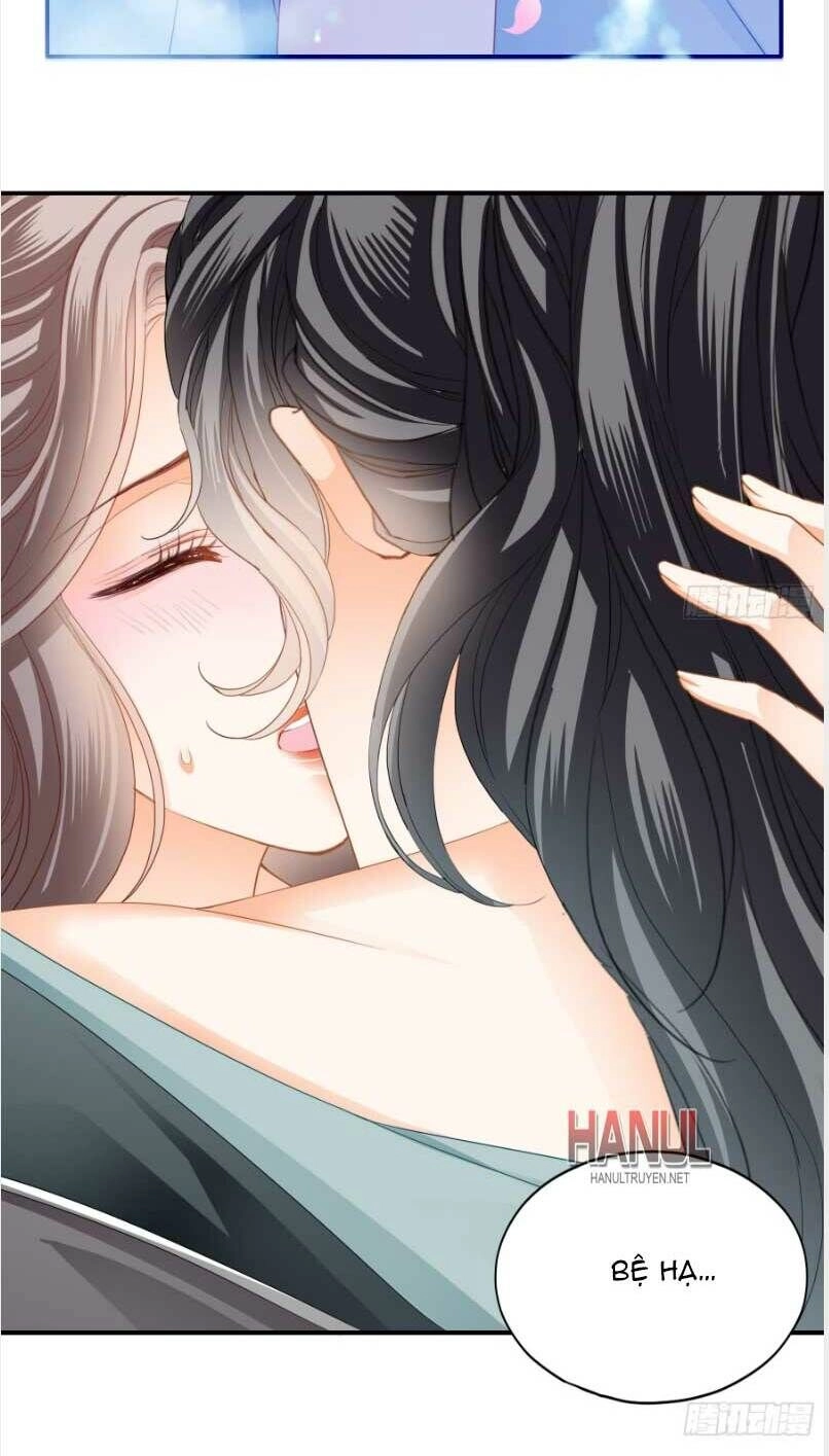 Bổn Vương Muốn Ngươi Chapter 162 - 20