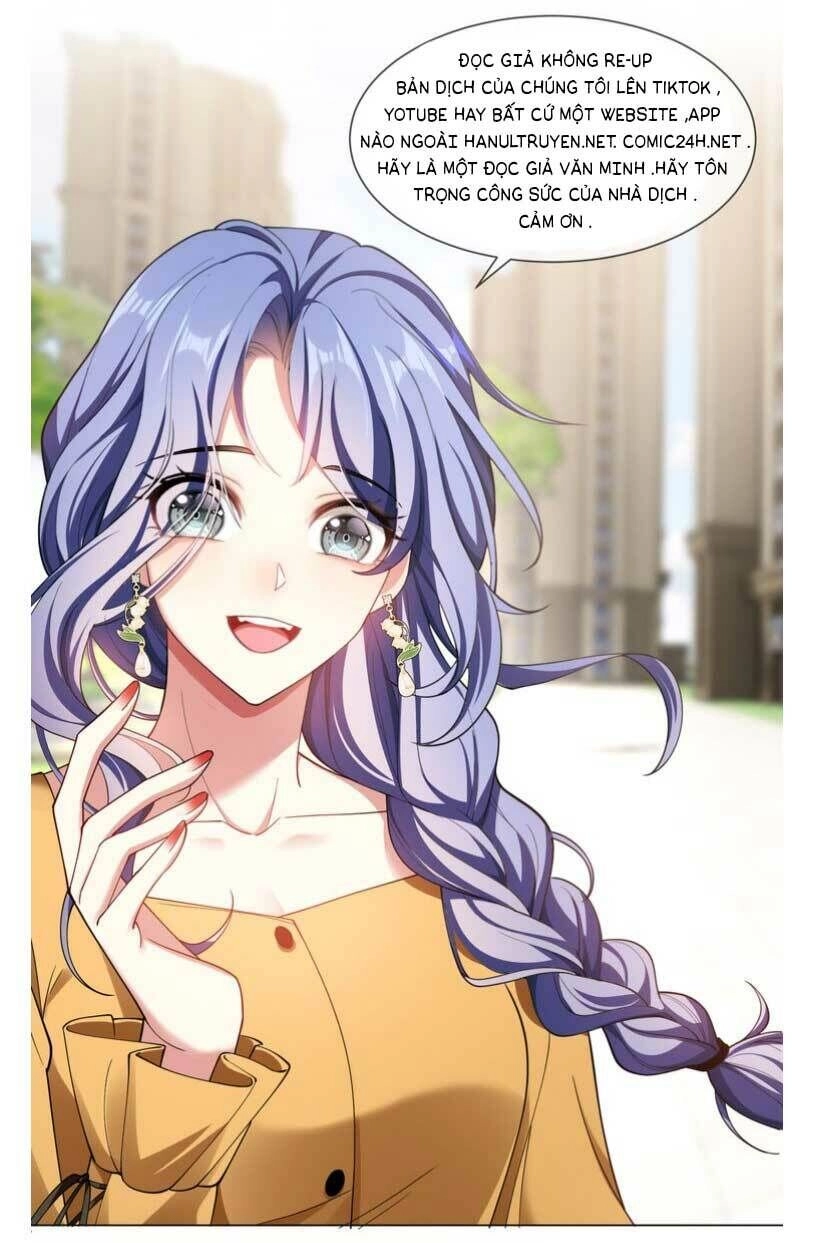 Bổn Vương Muốn Ngươi Chapter 162 - 23