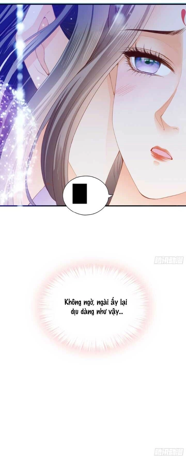 Bổn Vương Muốn Ngươi Chapter 163 - 5