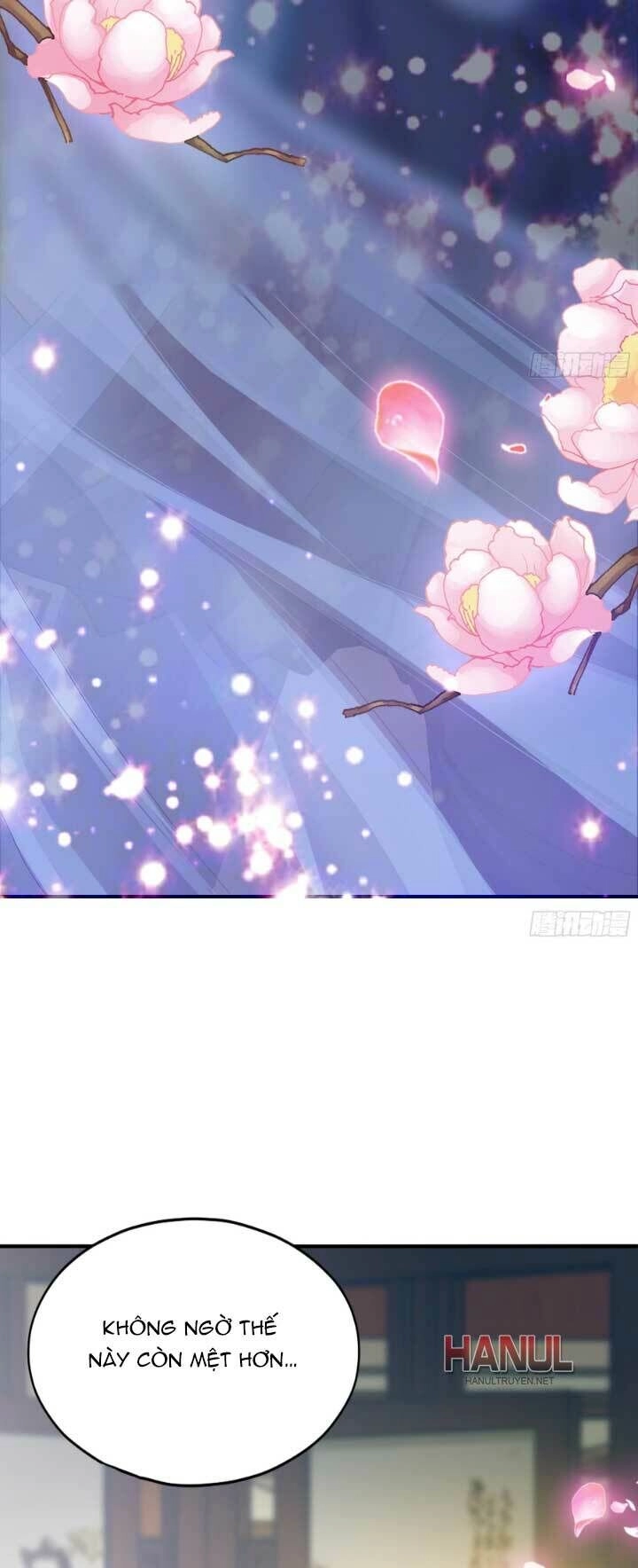 Bổn Vương Muốn Ngươi Chapter 163 - 10