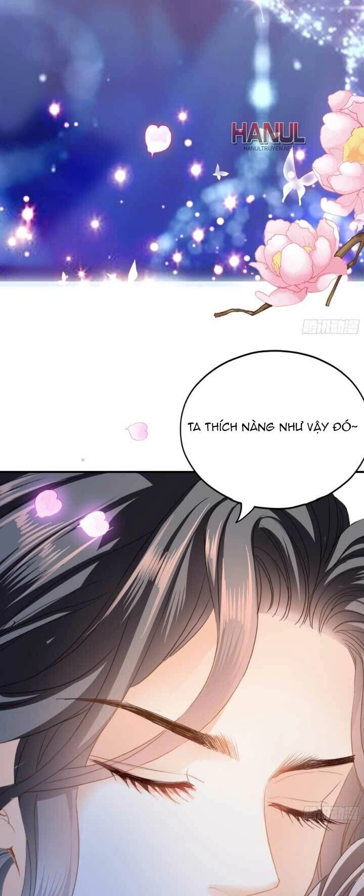 Bổn Vương Muốn Ngươi Chapter 163 - 13