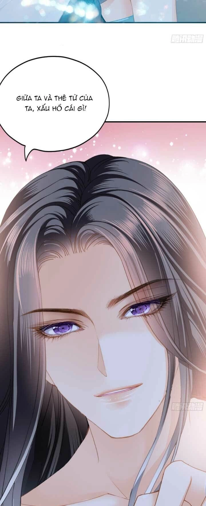 Bổn Vương Muốn Ngươi Chapter 163 - 16