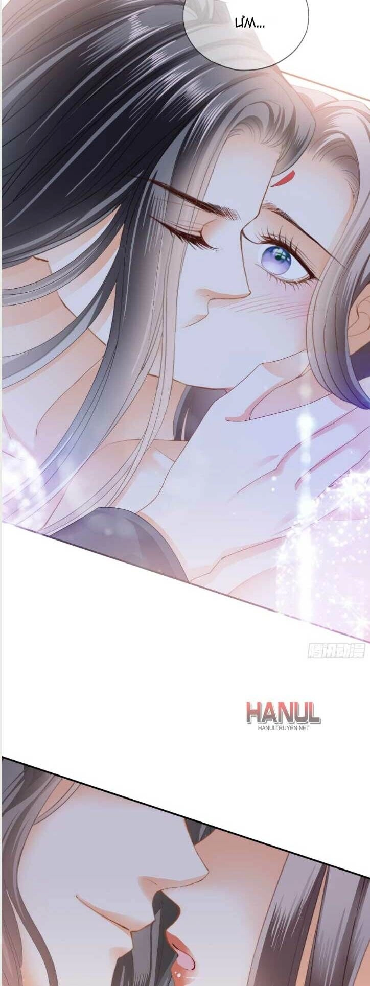 Bổn Vương Muốn Ngươi Chapter 163 - 21