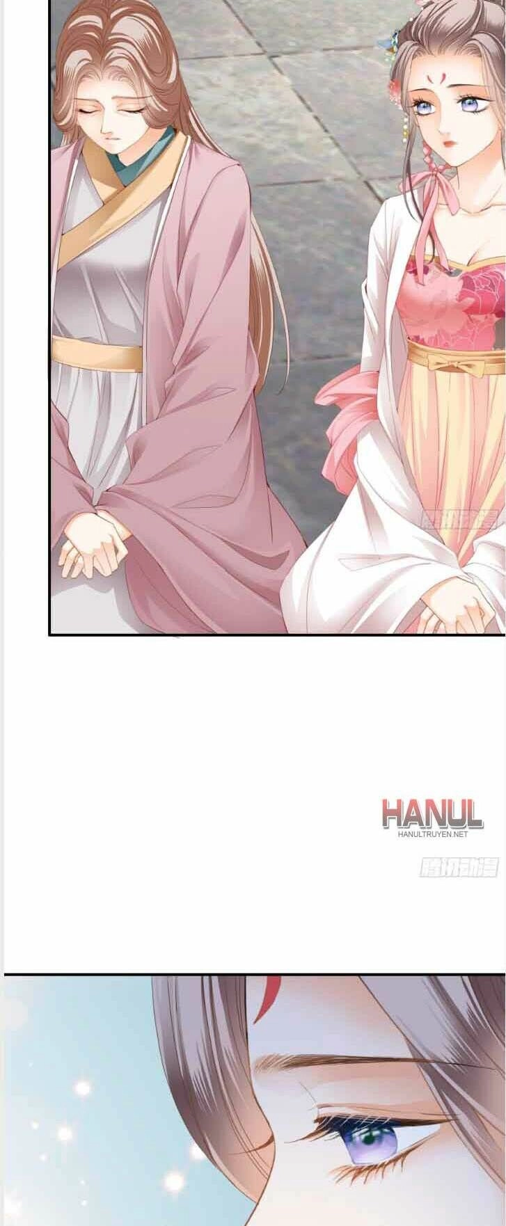 Bổn Vương Muốn Ngươi Chapter 164 - 10