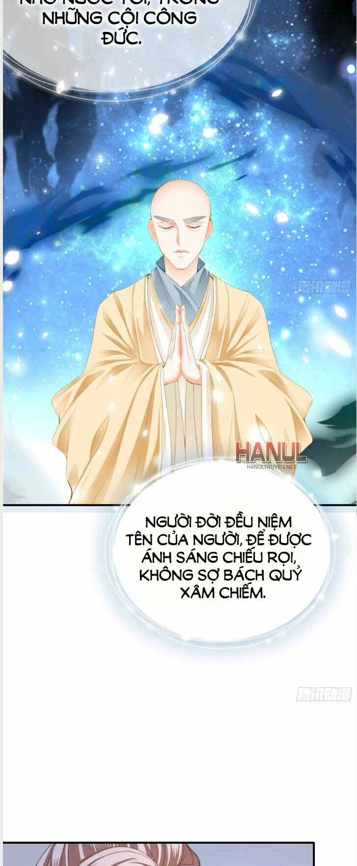 Bổn Vương Muốn Ngươi Chapter 164 - 12