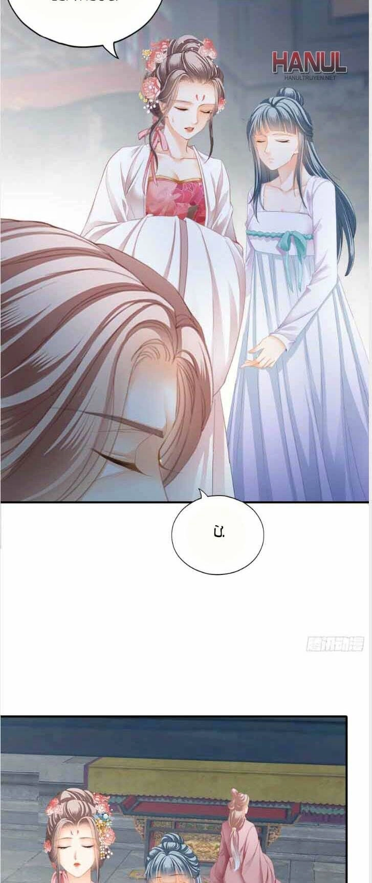 Bổn Vương Muốn Ngươi Chapter 164 - 20