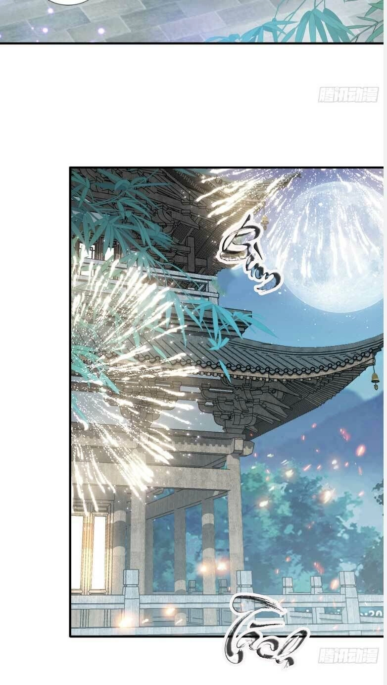 Bổn Vương Muốn Ngươi Chapter 166 - 16