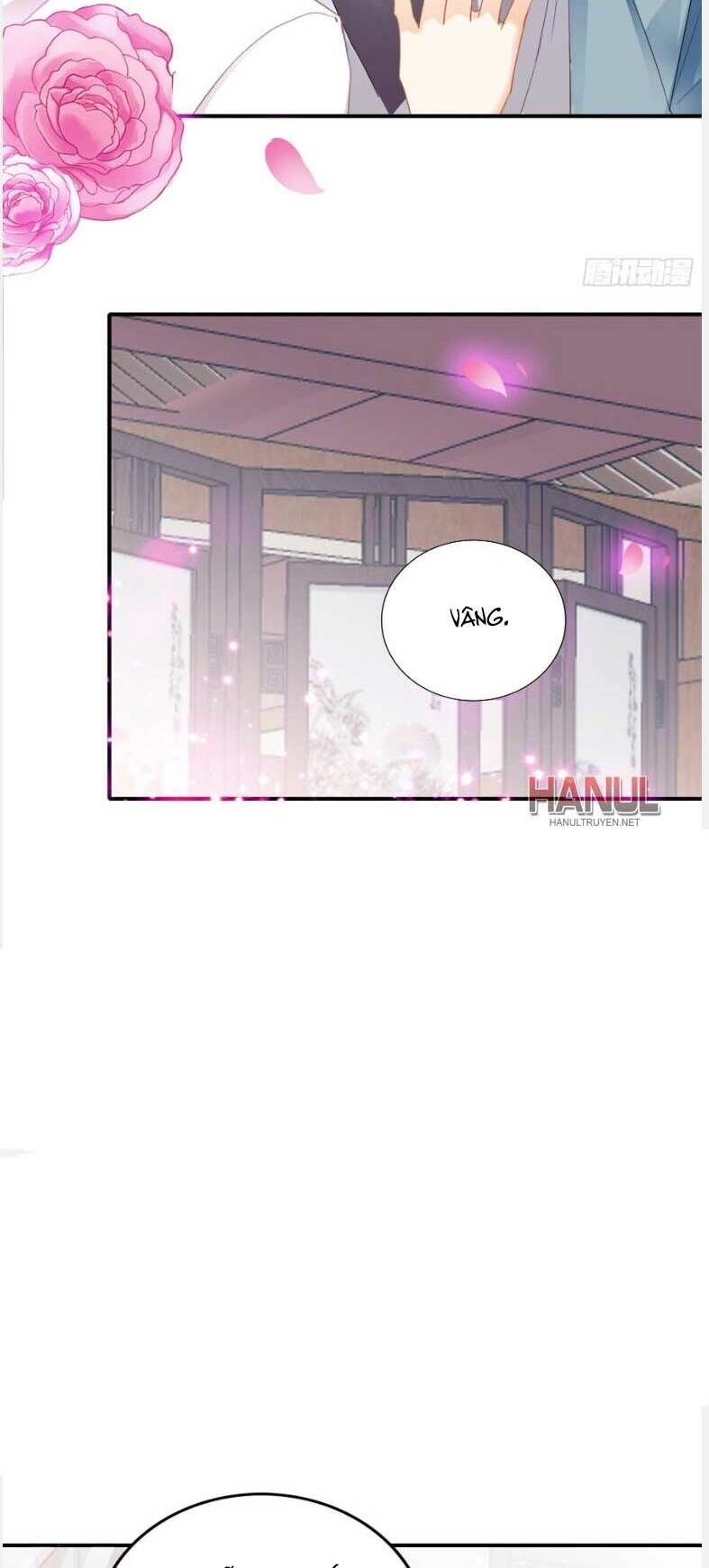 Bổn Vương Muốn Ngươi Chapter 167 - 13