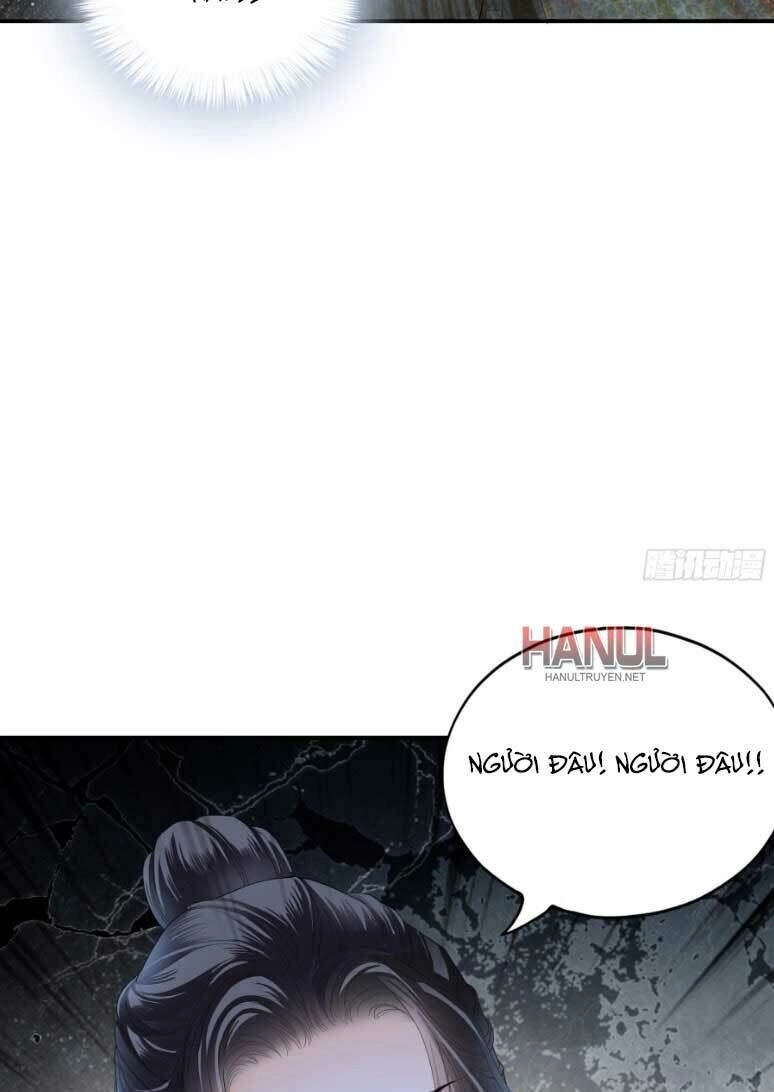 Bổn Vương Muốn Ngươi Chapter 167 - 18