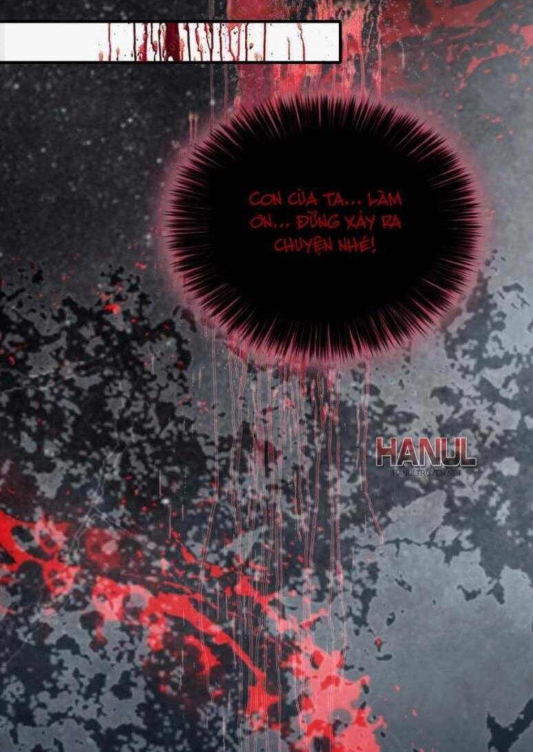 Bổn Vương Muốn Ngươi Chapter 167 - 22