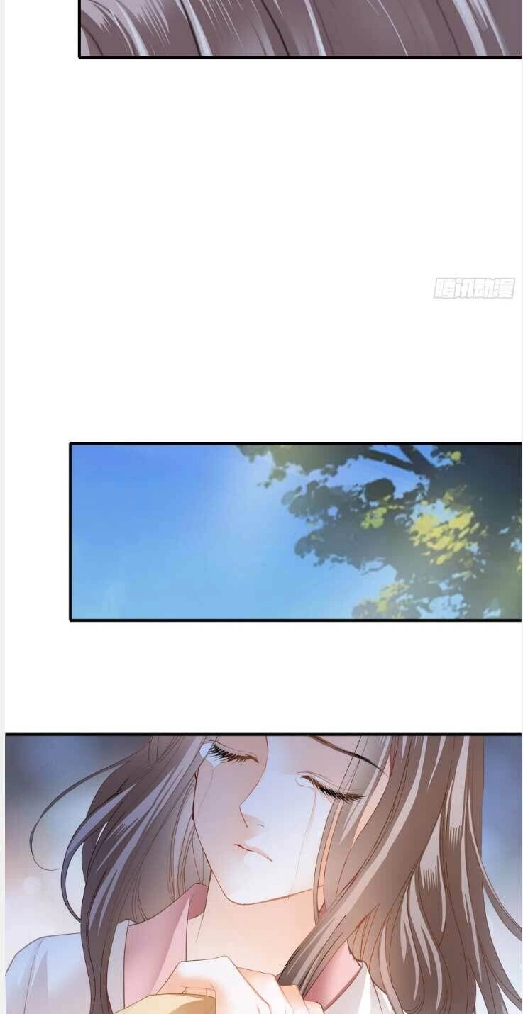 Bổn Vương Muốn Ngươi Chapter 168 - 8