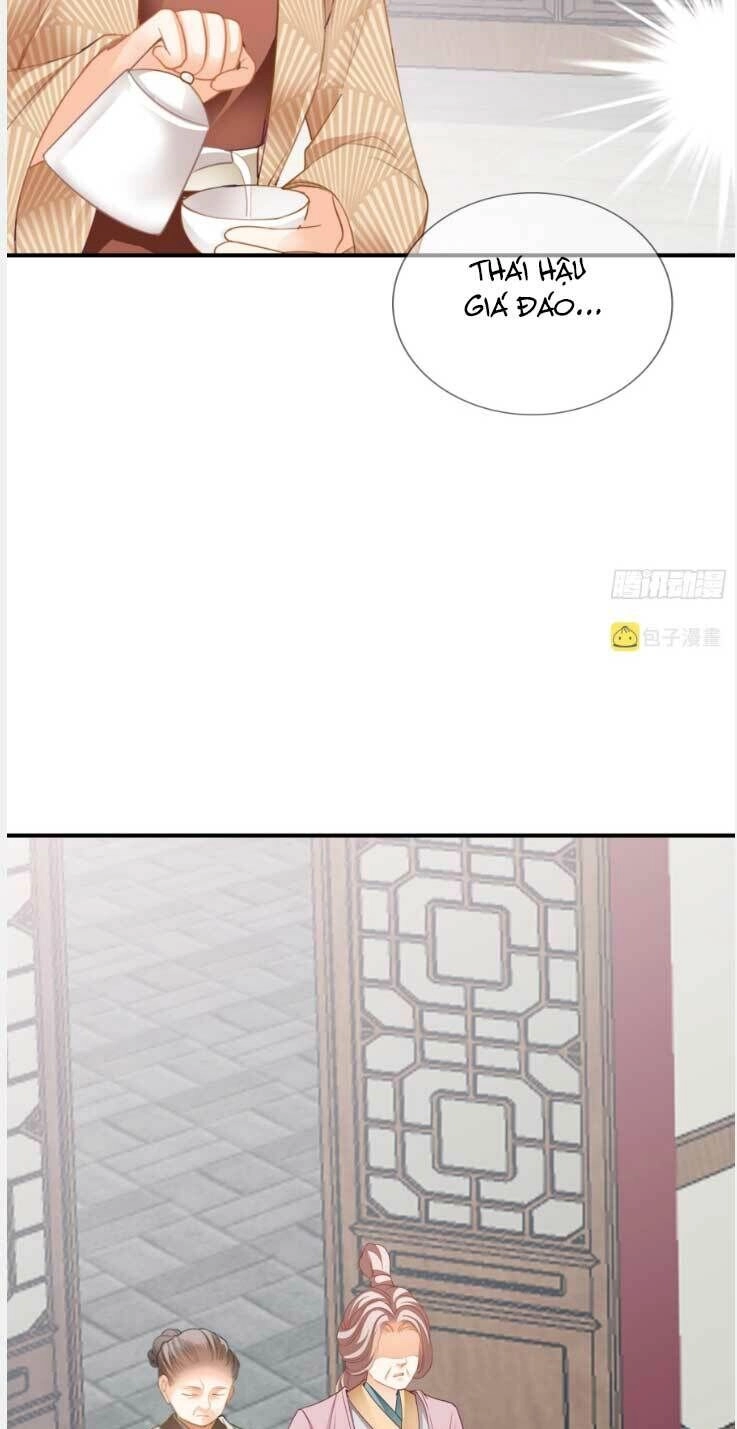 Bổn Vương Muốn Ngươi Chapter 168 - 12