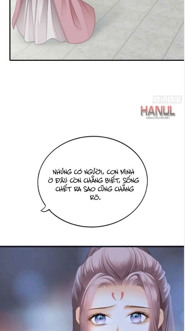 Bổn Vương Muốn Ngươi Chapter 169 - 4