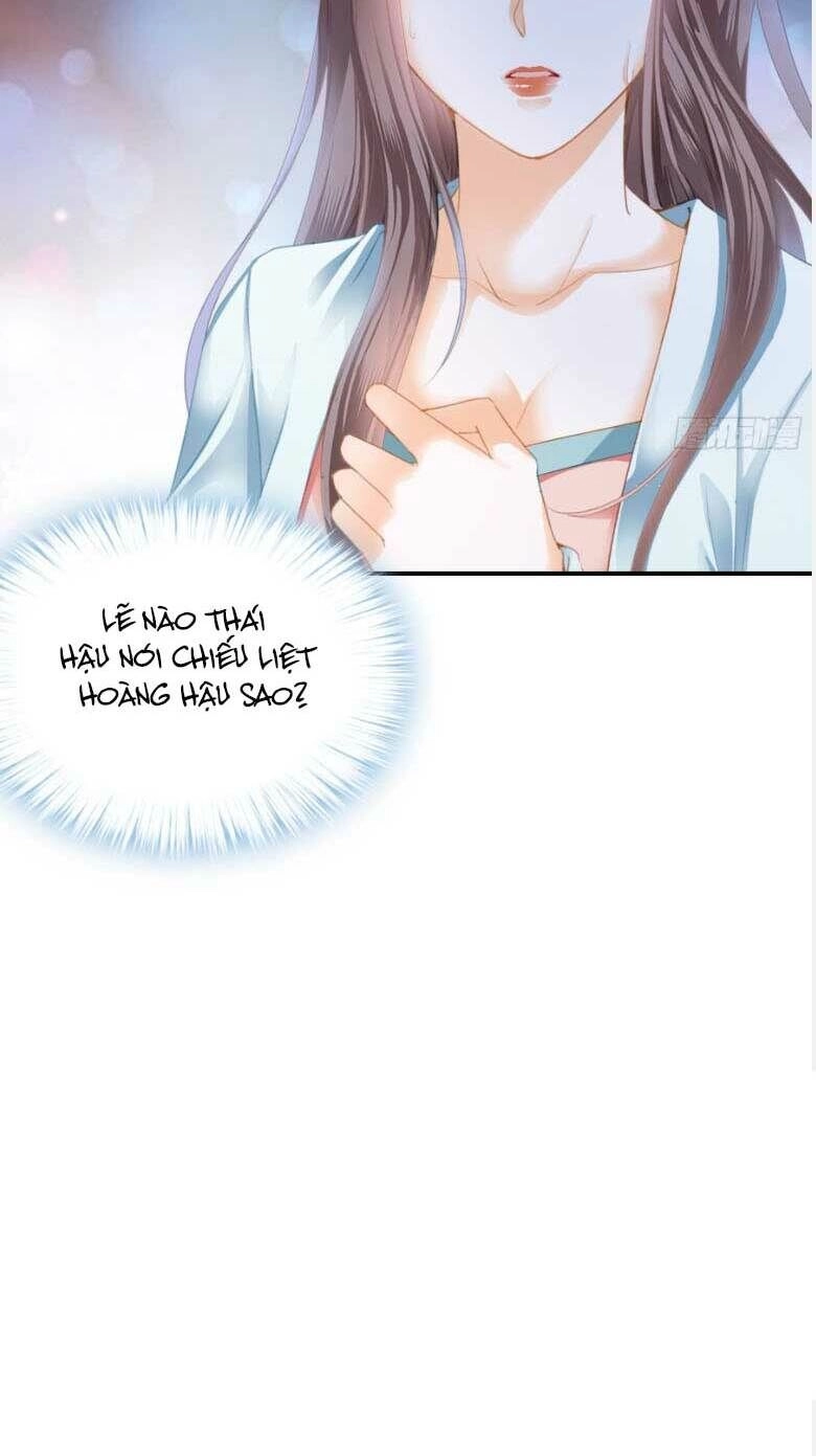 Bổn Vương Muốn Ngươi Chapter 169 - 5