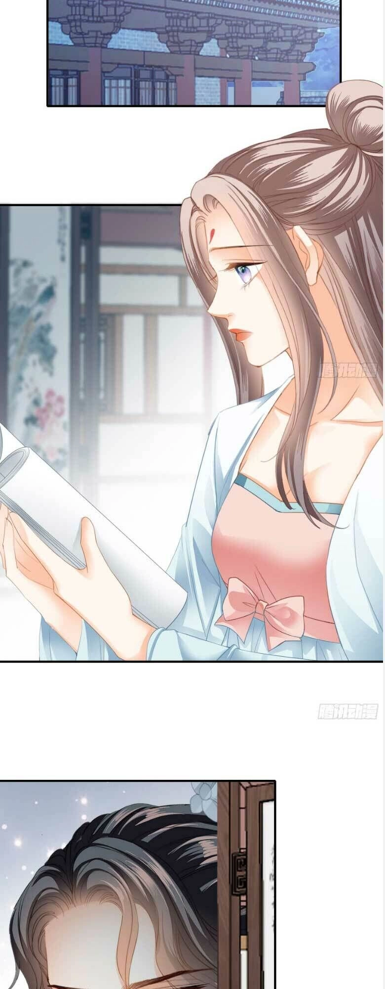 Bổn Vương Muốn Ngươi Chapter 169 - 10