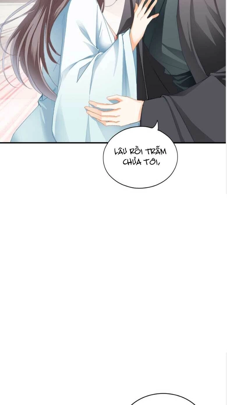 Bổn Vương Muốn Ngươi Chapter 169 - 13