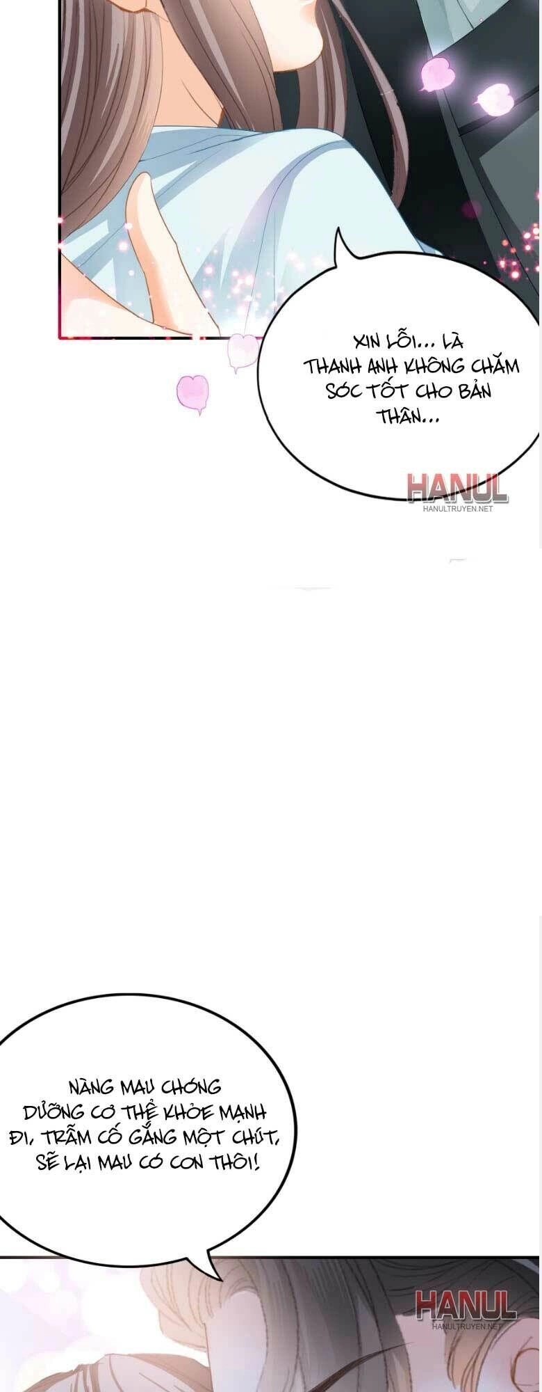 Bổn Vương Muốn Ngươi Chapter 169 - 18