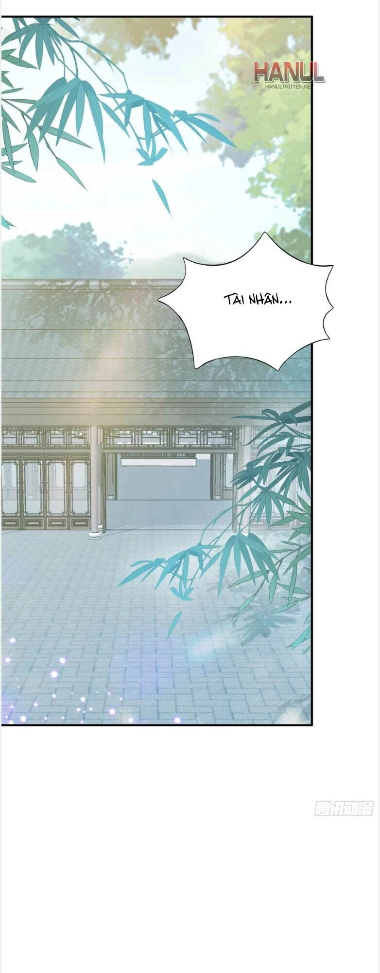 Bổn Vương Muốn Ngươi Chapter 170 - 2