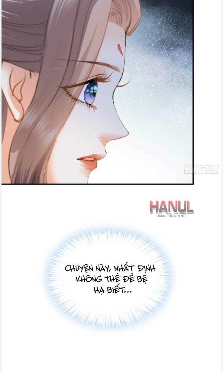 Bổn Vương Muốn Ngươi Chapter 171 - 26