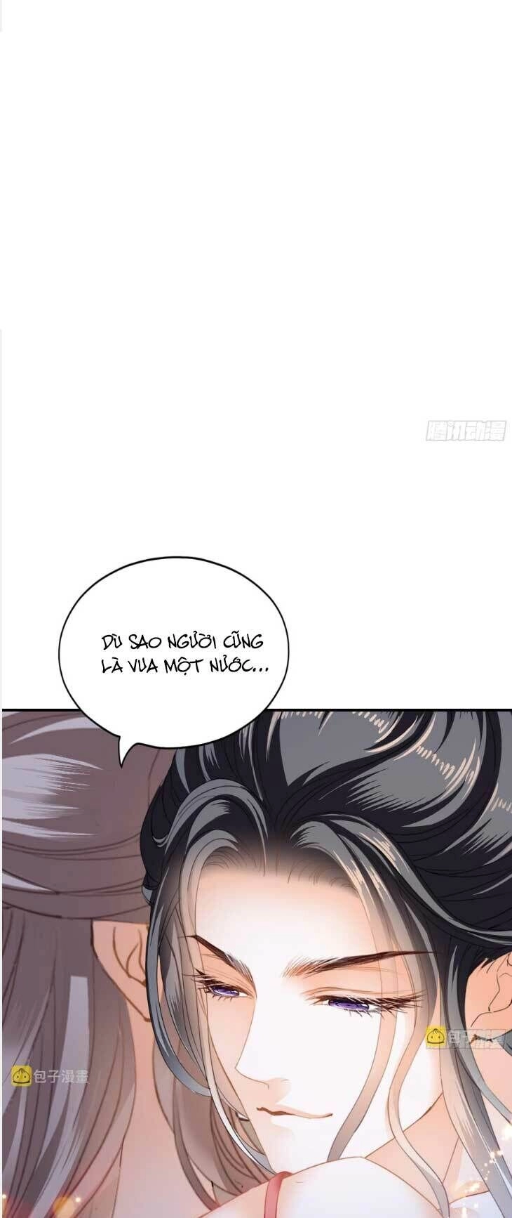 Bổn Vương Muốn Ngươi Chapter 174 - 6