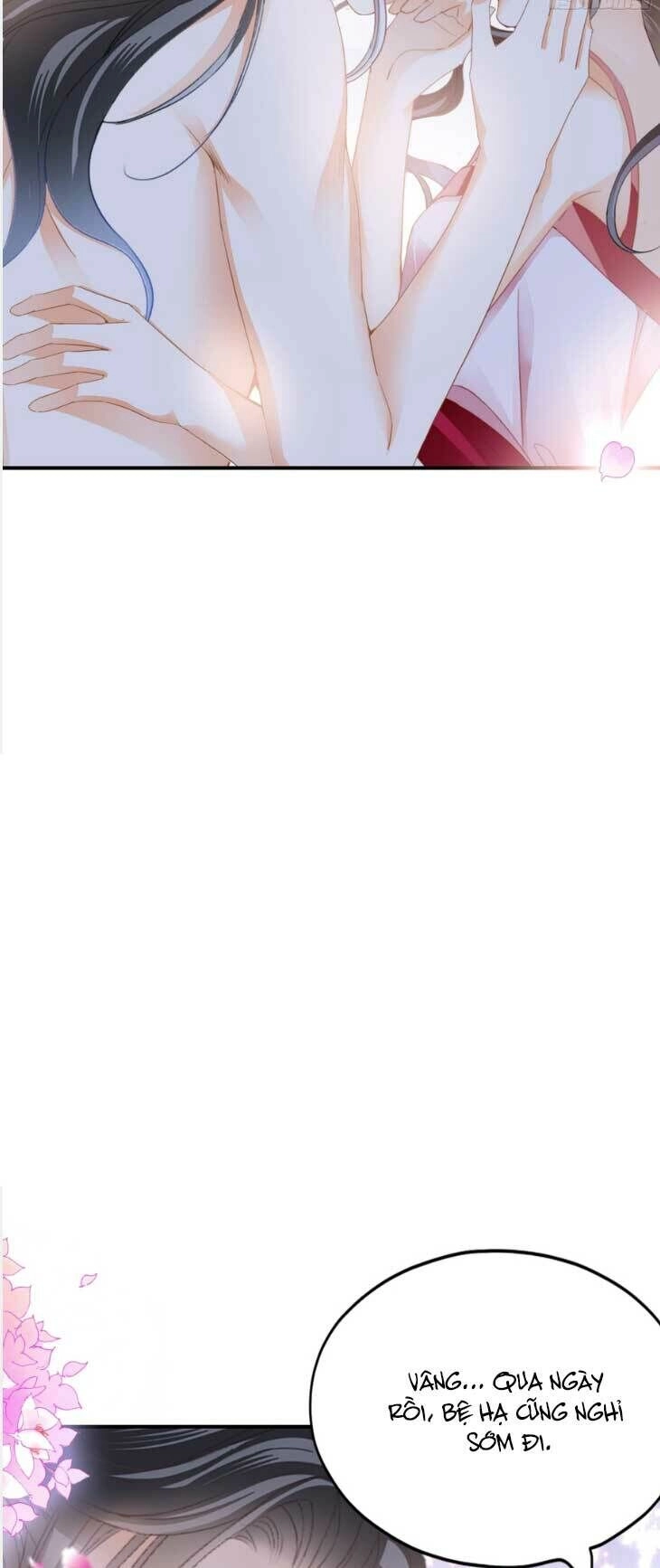 Bổn Vương Muốn Ngươi Chapter 174 - 9