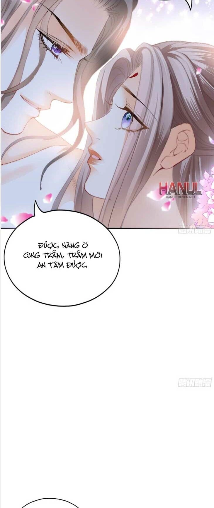 Bổn Vương Muốn Ngươi Chapter 174 - 10