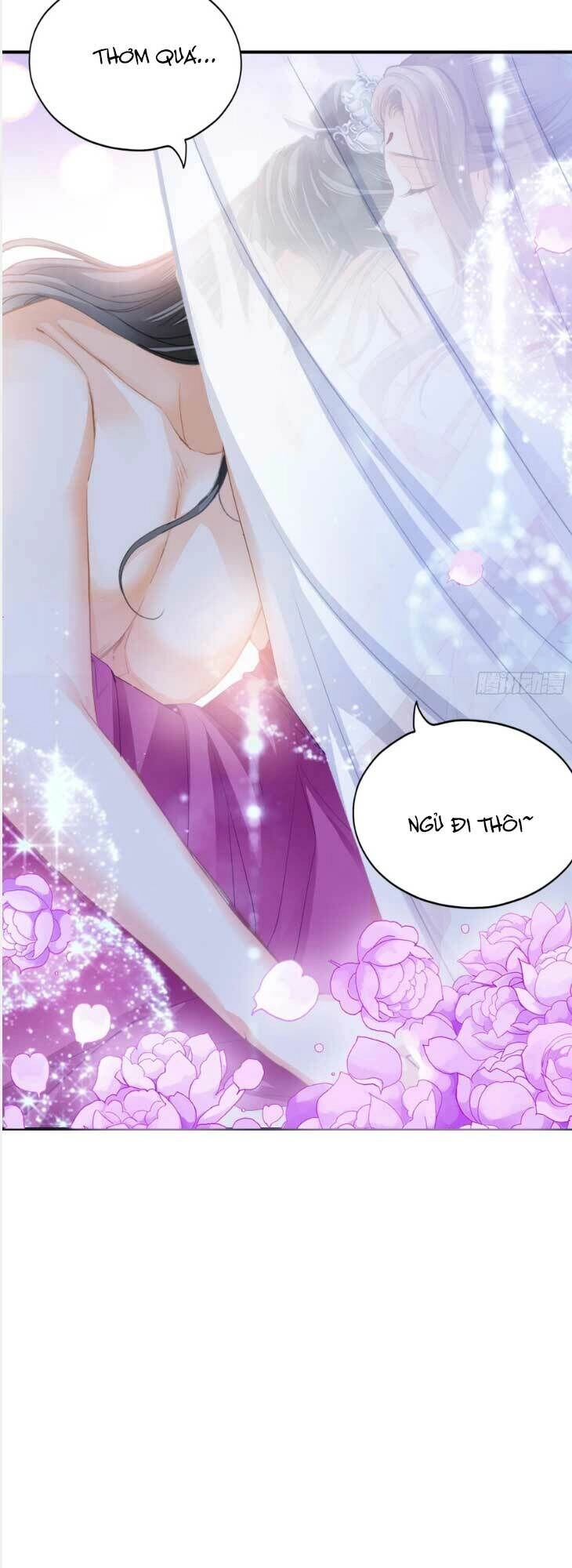 Bổn Vương Muốn Ngươi Chapter 174 - 11