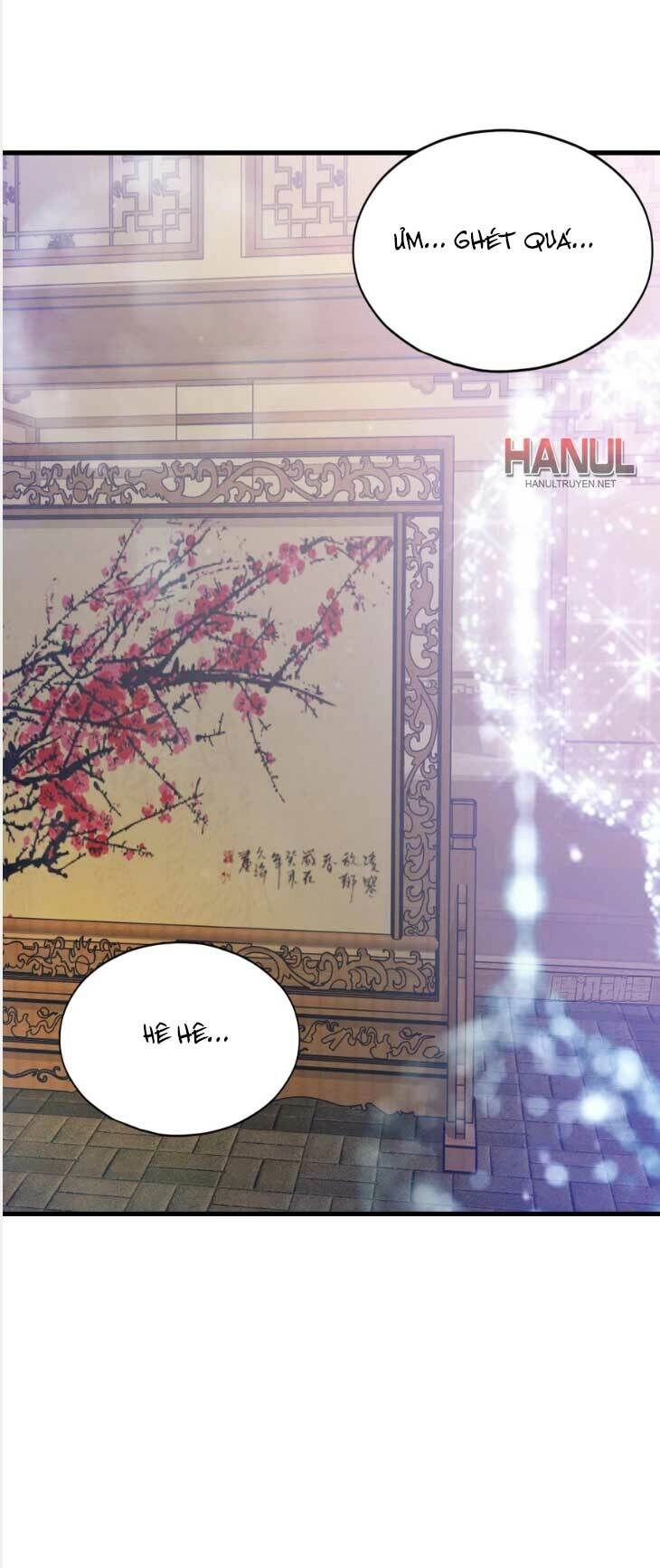 Bổn Vương Muốn Ngươi Chapter 174 - 12