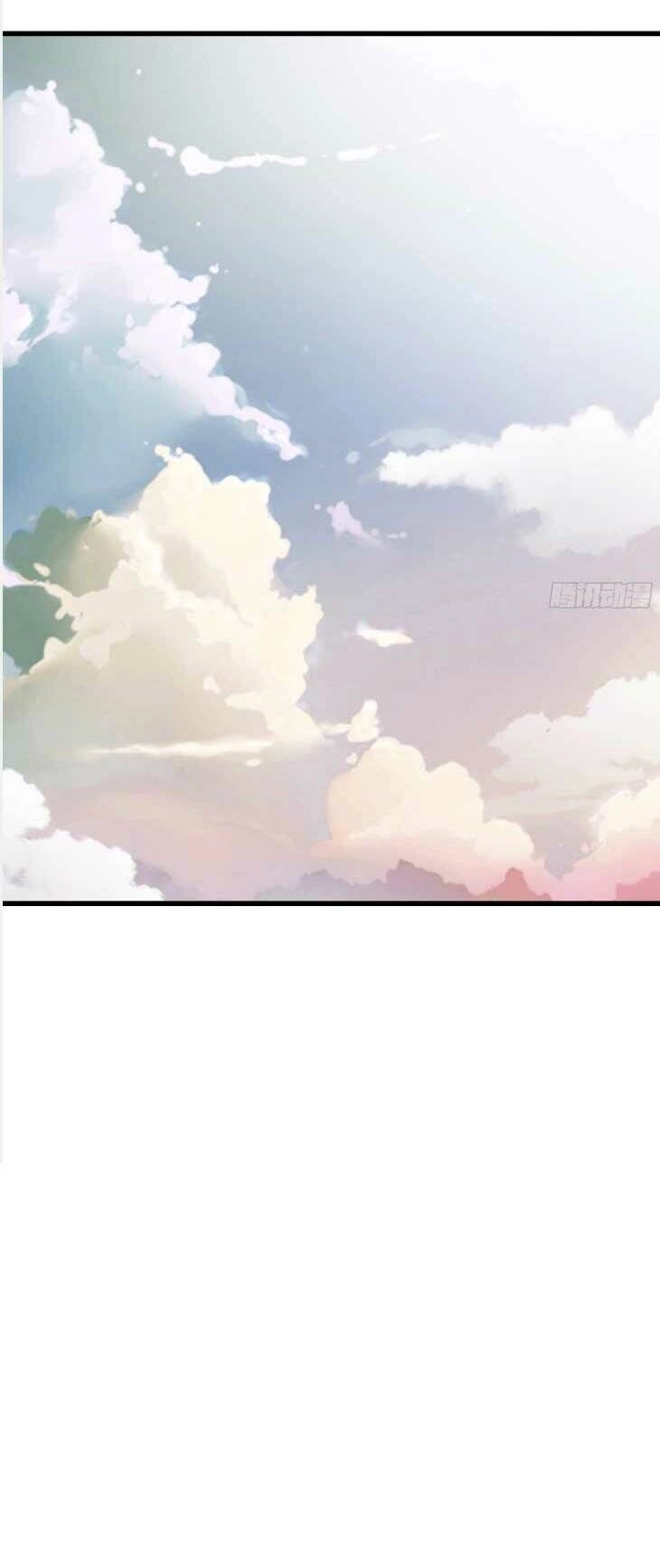 Bổn Vương Muốn Ngươi Chapter 174 - 13