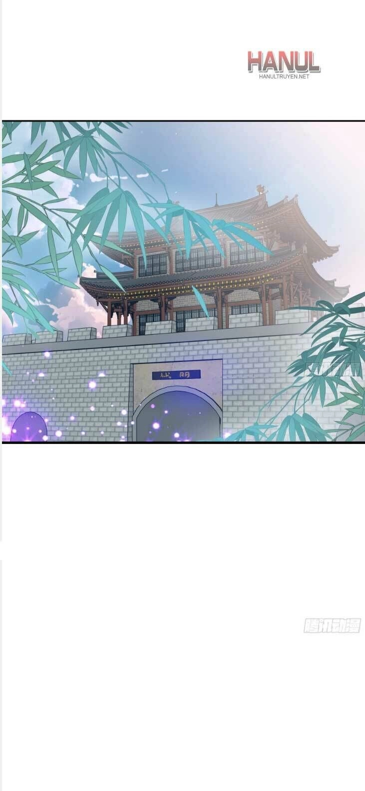 Bổn Vương Muốn Ngươi Chapter 174 - 18