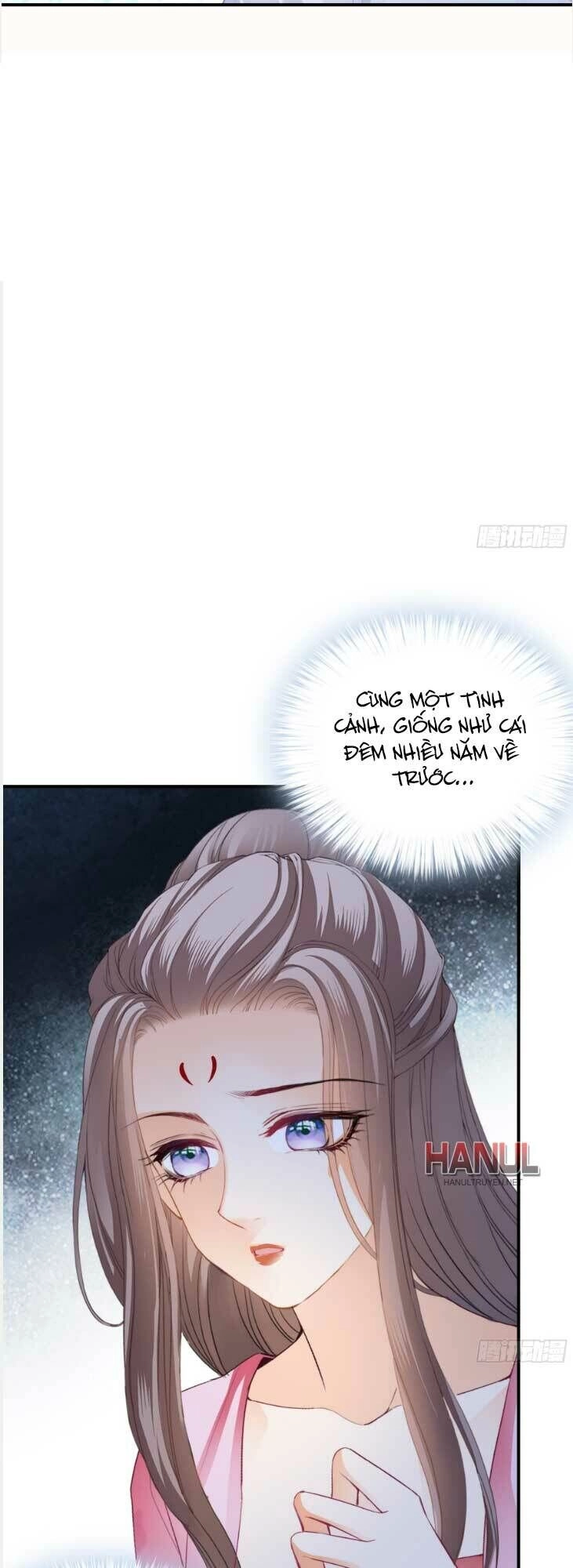 Bổn Vương Muốn Ngươi Chapter 174 - 23