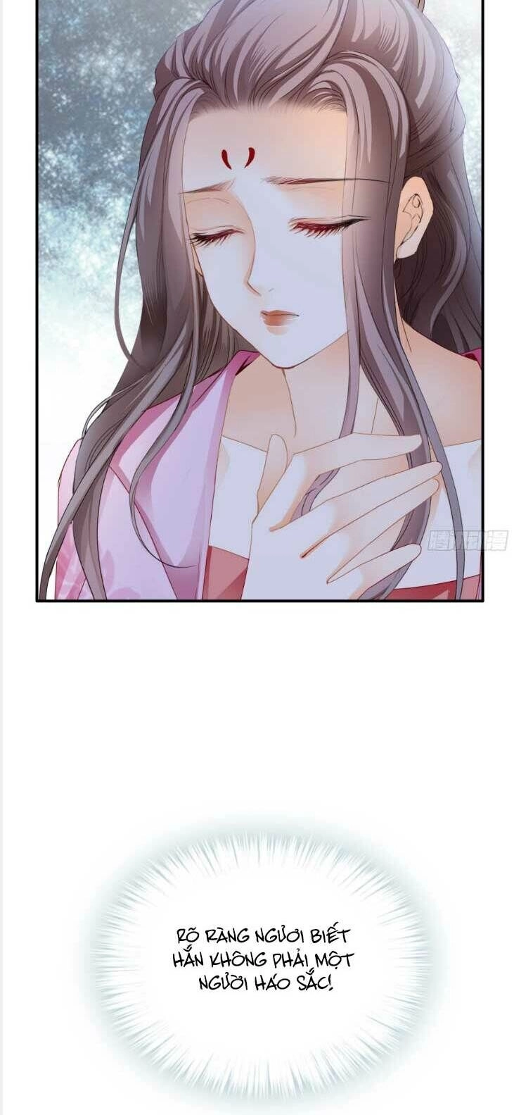 Bổn Vương Muốn Ngươi Chapter 174 - 28