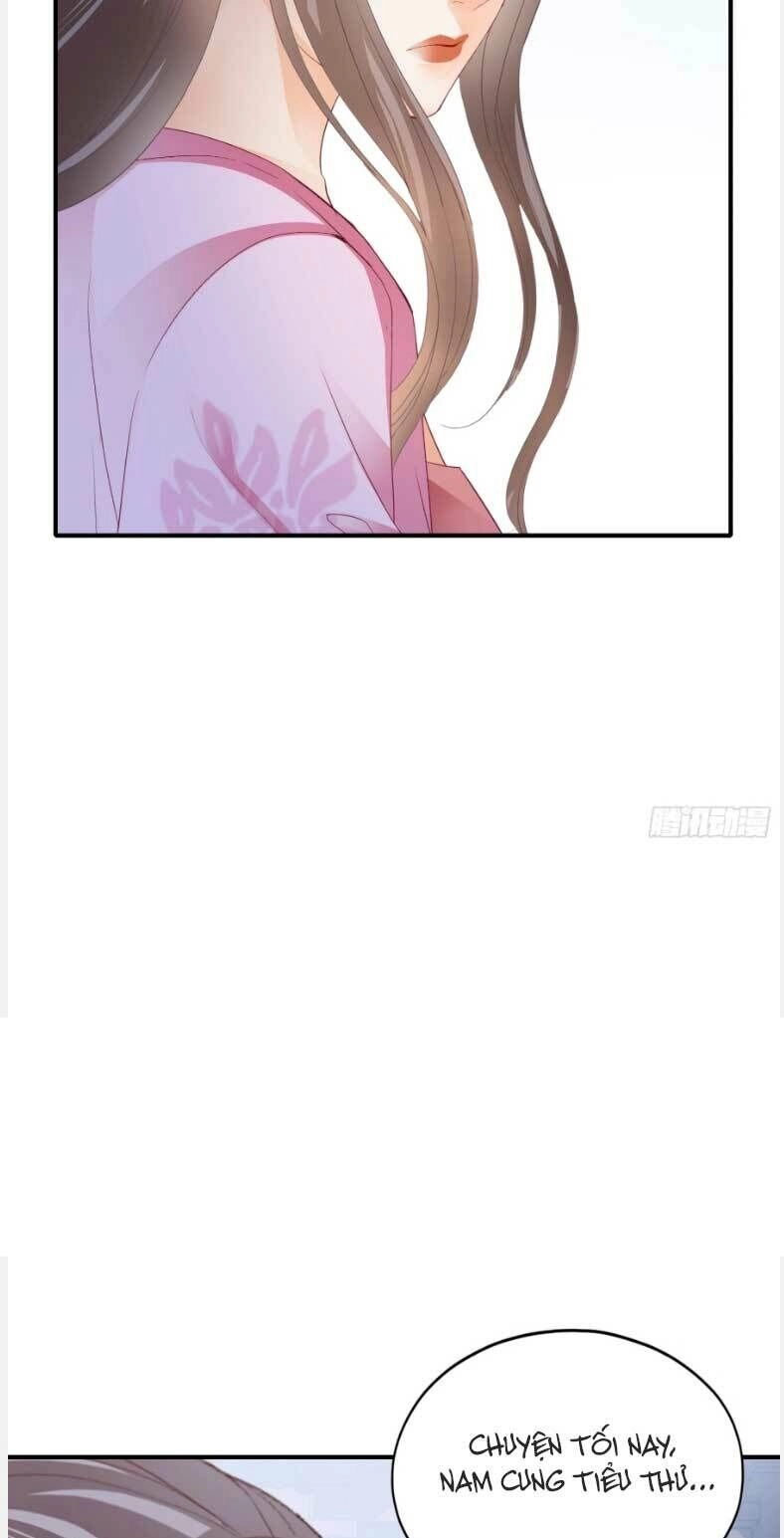 Bổn Vương Muốn Ngươi Chapter 176 - 6