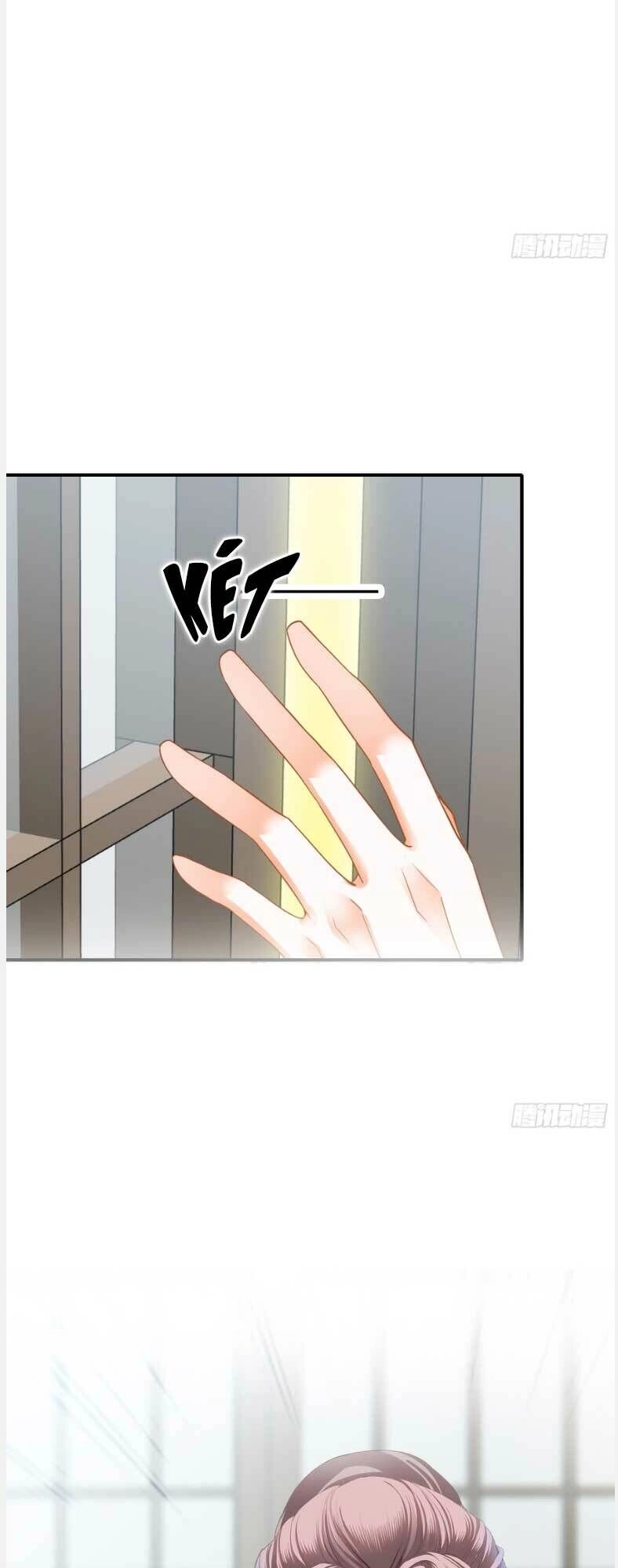 Bổn Vương Muốn Ngươi Chapter 176 - 9