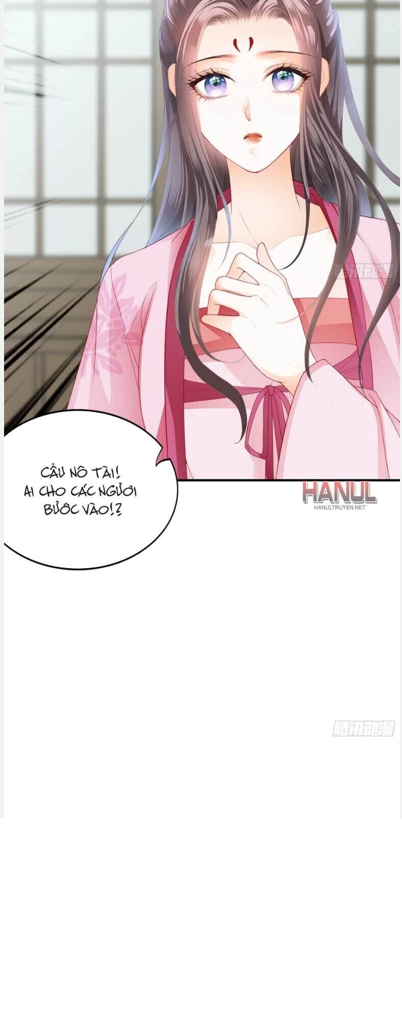 Bổn Vương Muốn Ngươi Chapter 176 - 10