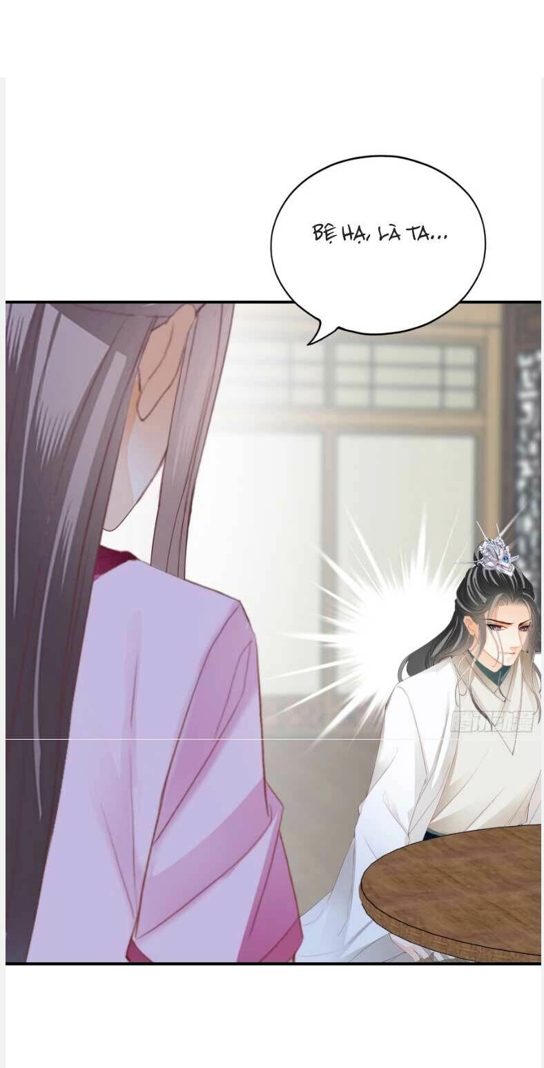 Bổn Vương Muốn Ngươi Chapter 176 - 11