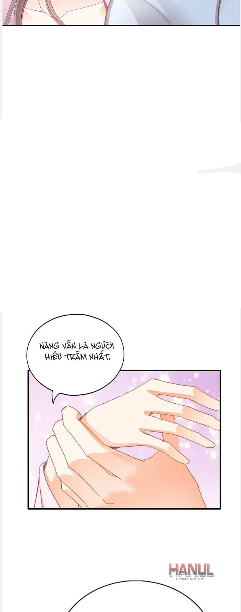 Bổn Vương Muốn Ngươi Chapter 176 - 15